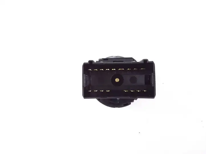 Audi A4 S4 B6 8E 8H (2000 - 2006) 8E941351 Включатель фонарей — фото 2