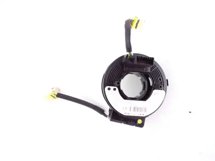 Honda Civic (2006 - 2011) F0V1710C Контактное кольцо SRS — фото 1