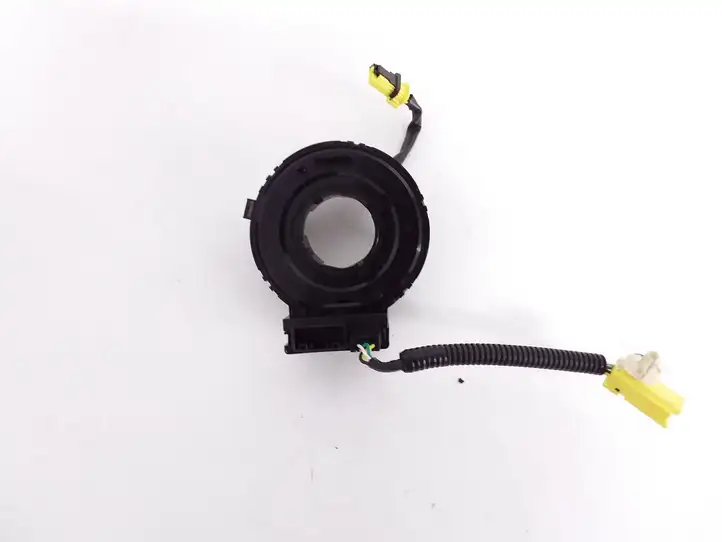 Honda Civic (2006 - 2011) F0V1710C Контактное кольцо SRS — фото 2