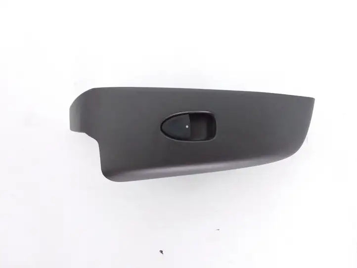 Honda Civic (2006 - 2011) M31538 Кнопка стеклоподъемников — фото 1