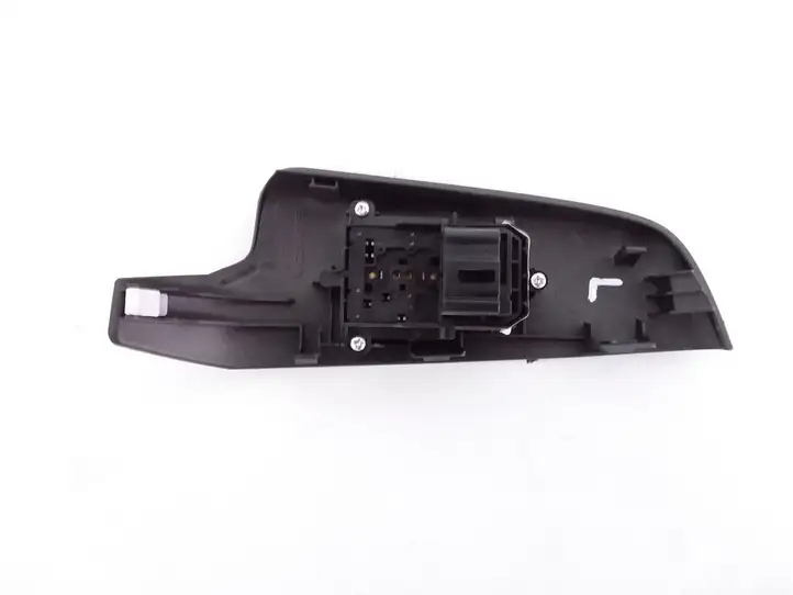 Honda Civic (2006 - 2011) M31538 Кнопка стеклоподъемников — фото 2