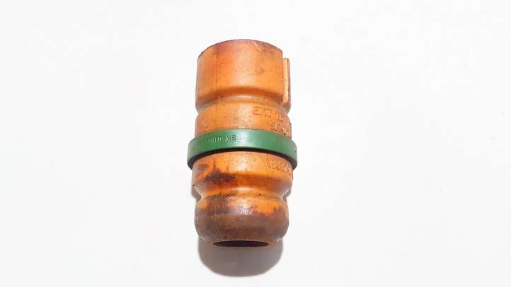Toyota Corolla Verso AR10 (2004 - 2009)  483310f010 Отбойник переднего амортизатора