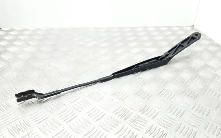 Seat Leon (5F) (2012 - 2019) 5F2955410 Рычаг стеклоочистителя — фото 1