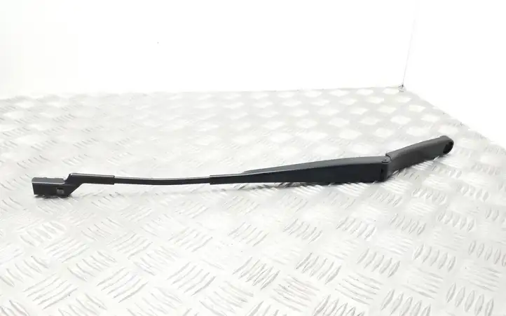 Seat Leon (5F) (2012 - 2019) 5F2955410 Рычаг стеклоочистителя — фото 4