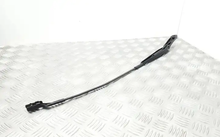 Seat Leon (5F) (2012 - 2019) 5F2955409 Рычаг стеклоочистителя — фото 1