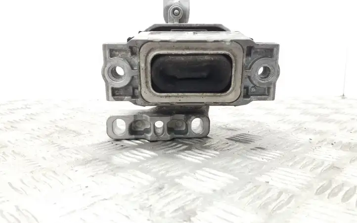 Audi TT TTS Mk2 (2006 - 2010) 1K0199262CM Опора двигателя — фото 4