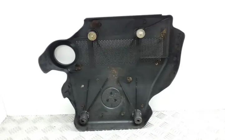 Volkswagen Golf IV (1998 - 2005) 06A103925AC Крышка двигателя декоративная — фото 2