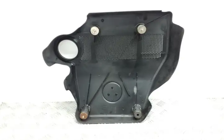 Volkswagen Golf IV (1998 - 2005) 06A103925AC Крышка двигателя декоративная — фото 2