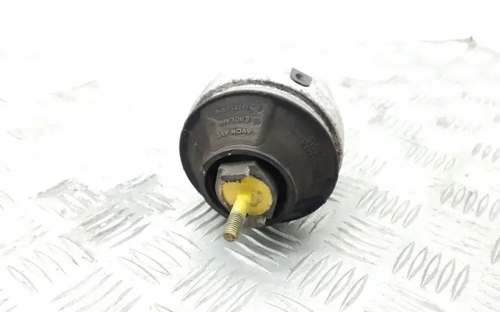 Seat Exeo (3R) (2008 - 2013) 8D0199379AR Опора двигателя — фото 2