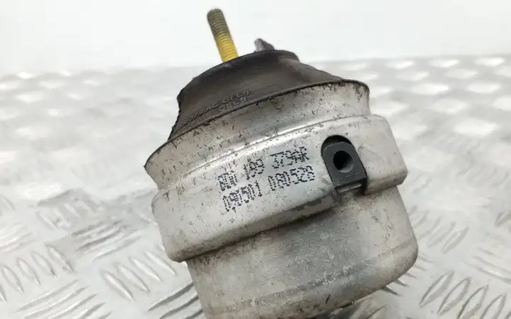 Seat Exeo (3R) (2008 - 2013) 8D0199379AR Опора двигателя — фото 4