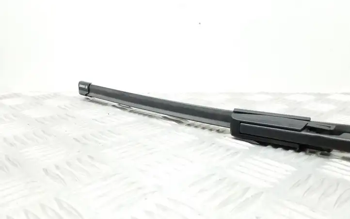Audi A6 S6 C6 4F (2008 - 2011) 4F2955408B Рычаг стеклоочистителя — фото 3