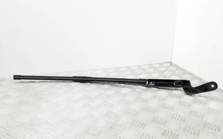 Audi A6 S6 C6 4F (2008 - 2011) 4F2955408B Рычаг стеклоочистителя — фото 5