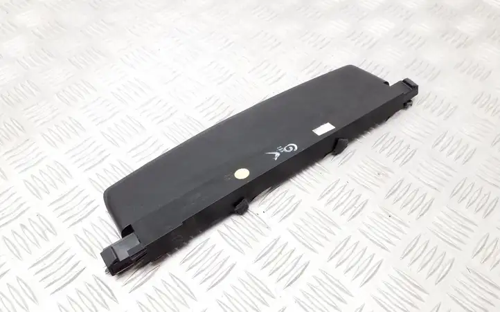 Audi A6 S6 C6 4F (2008 - 2011) 4F5945097 Дополнительный стоп фонарь — фото 4