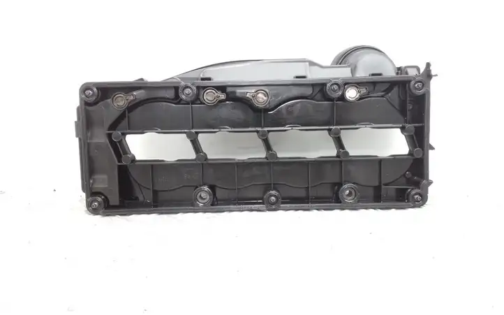 Audi A5 8T 8F (2007 - 2011) 03L103469A Крышка головки блока цилиндров — фото 3