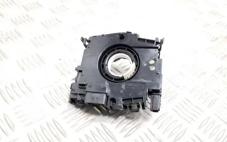 Skoda Octavia Mk3 (5E) (2013 - 2019) 5Q0953549 Контактное кольцо SRS — фото 2