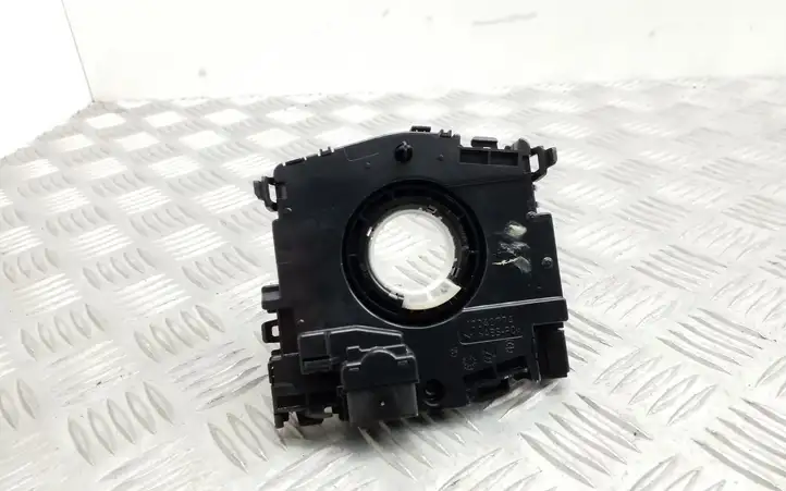 Skoda Octavia Mk3 (5E) (2013 - 2019) 5Q0953549 Контактное кольцо SRS — фото 3