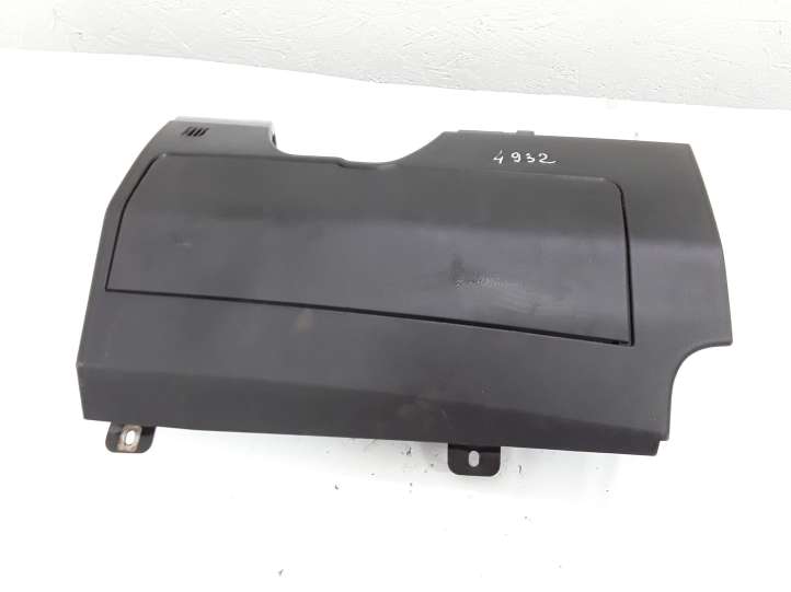 Land Rover Freelander (2006 - 2010)  6H52045K61 Подушка безопастности колен