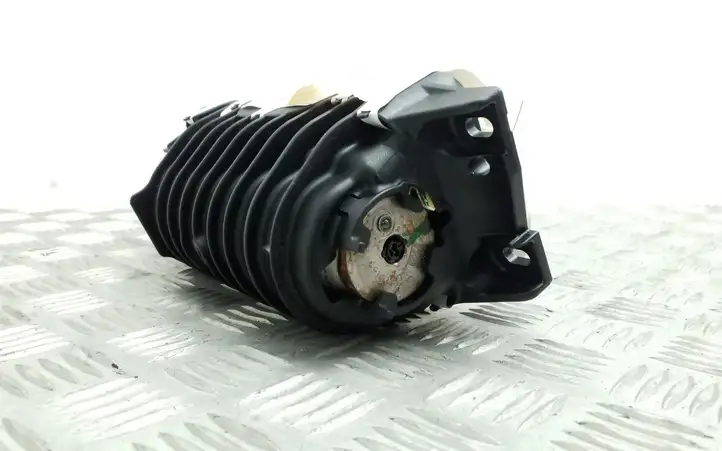 Audi A3/S3 8P (2008 - 2013) 8P0880202D Подушка безопасности пассажира — фото 2