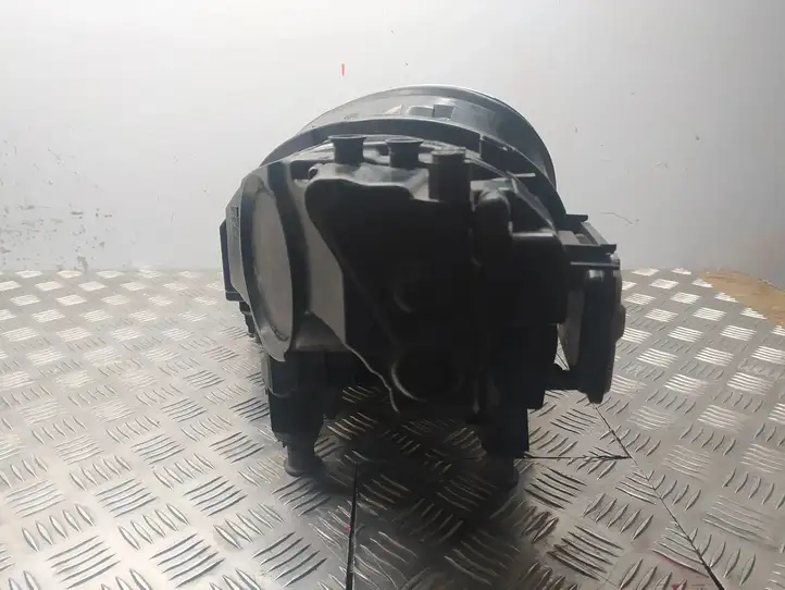 Porsche Cayenne (9Y0 9Y3) (2018 - ) 9Y0941036L Передняя фара — фото 3