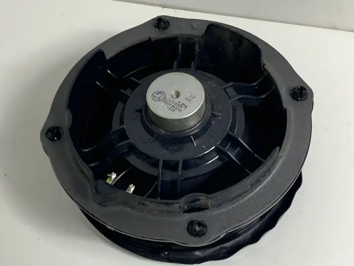 Skoda Octavia Mk3 (5E) (2013 - 2019) 5E0035411C Динамики передних дверей — фото 4