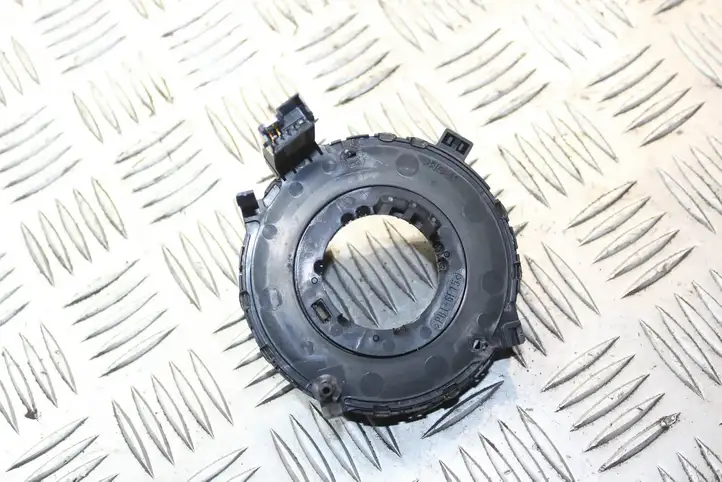 Audi A3/S3 8L (1996 - 2000) 1j0959653 Контактное кольцо SRS — фото 1