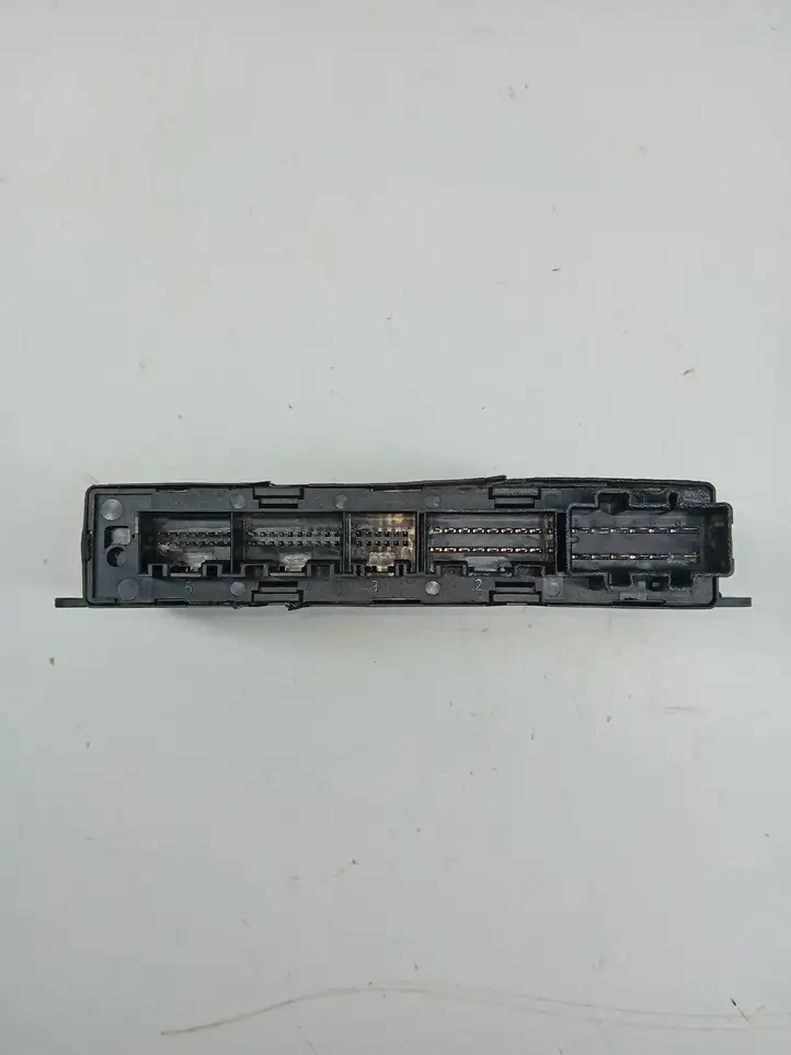 Audi A4 S4 B6 8E 8H (2000 - 2006) 8H0959433K Модуль комфорта — фото 2