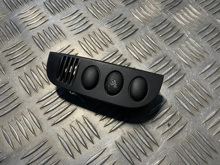 Citroen C2 (2003 - 2008) 96429005XT Кнопка управления круиз контроля — фото 1