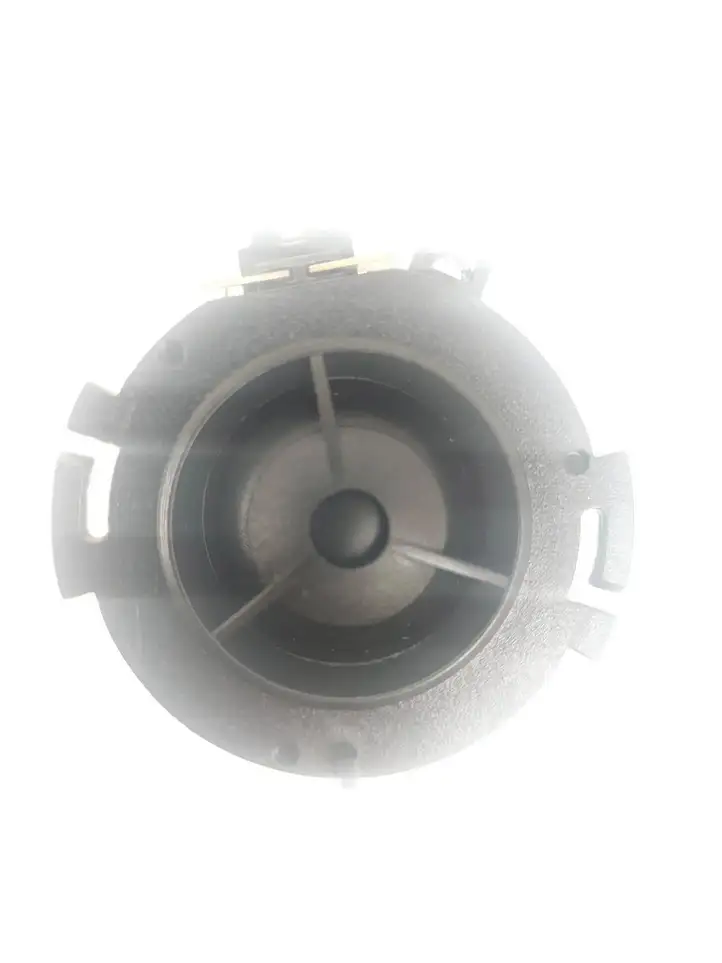 Audi A5 8T 8F (2011 - 2016) 8T0035399 Твитер задних дверей — фото 1