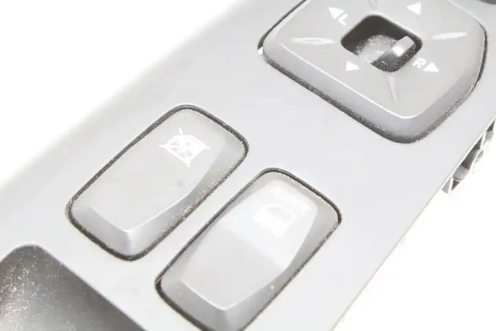 Hyundai ix35 (2013 - 2019) 935702Y8209P Кнопка стеклоподъемников — фото 4