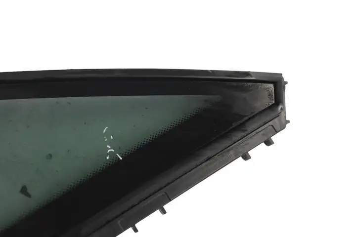 BMW X6 E71 (2008 - 2014) 5135779317 Заднее боковое стекло — фото 2