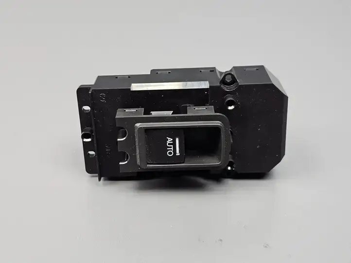 Honda Accord (2008 - 2016) 35760TL0E02M1 Блок кнопок стеклоподъемников — фото 3