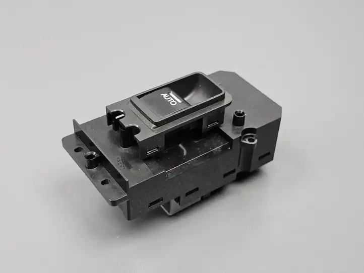 Honda Accord (2008 - 2016) 35760TL0E02M1 Блок кнопок стеклоподъемников — фото 5