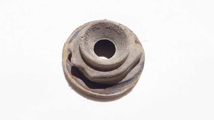 Volkswagen Bora (1998 - 2005)  1j0512149b Резиновая опора пружины