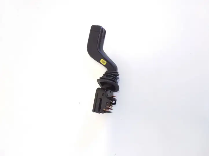 Opel Zafira A (1999 - 2003) 90124931 Переключатель стеклоочистителей — фото 2