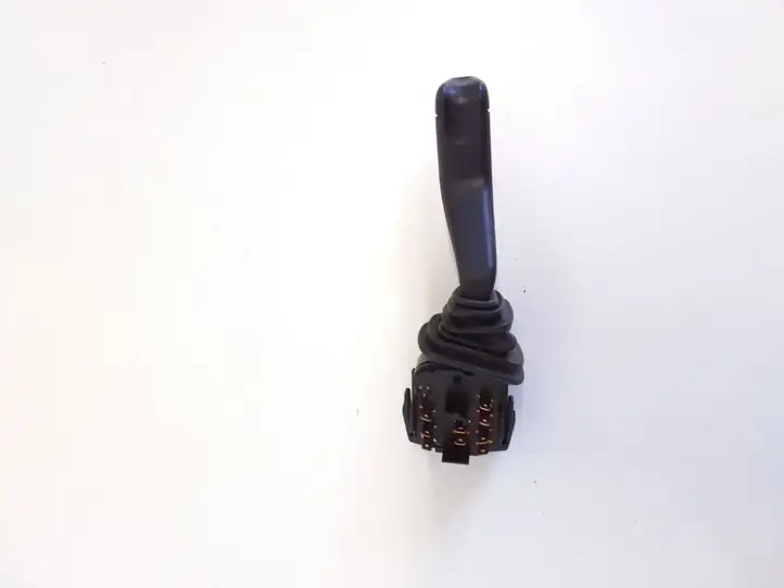 Opel Zafira A (1999 - 2003) 90124931 Переключатель стеклоочистителей — фото 4