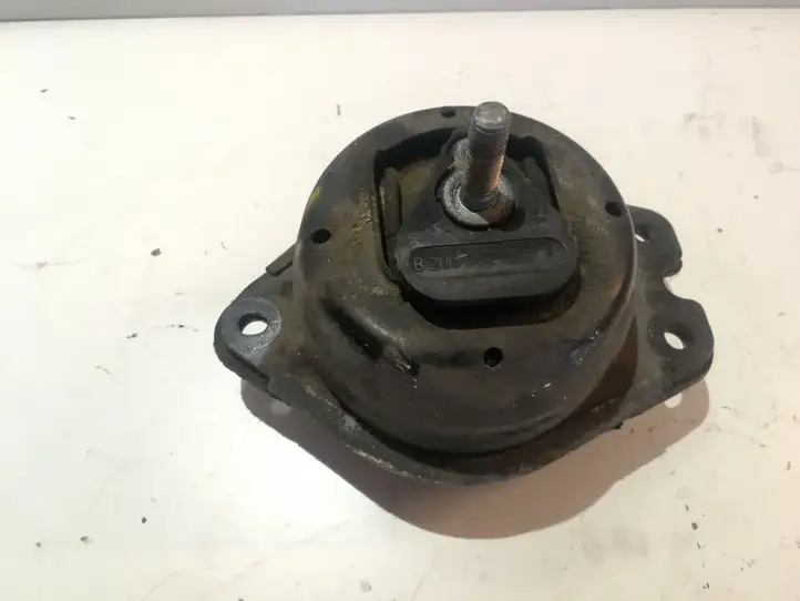Renault Laguna II (2001 - 2005) 8200052026 Опора двигателя — фото 1