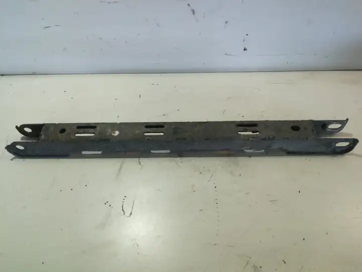 Volvo S60 (2004 - 2010) Продольная тяга подвески — фото 1