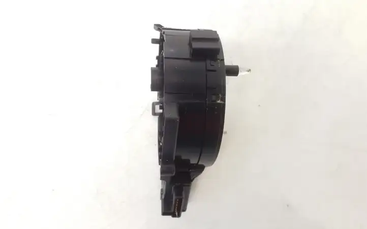Volkswagen PASSAT B6 (2005 - 2010) 3C0959653B Контактное кольцо SRS — фото 6