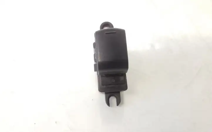 Nissan Qashqai (2006 - 2010) 25411JD000 Блок кнопок стеклоподъемников — фото 1