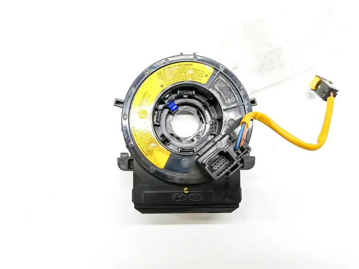 Hyundai ix35 (2013 - 2019) Y10S518793 Контактное кольцо SRS — фото 1