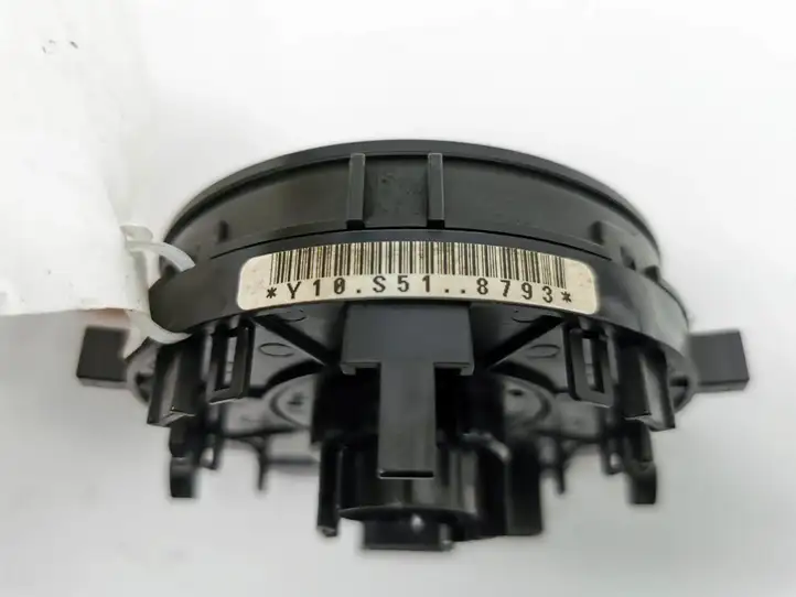 Hyundai ix35 (2013 - 2019) Y10S518793 Контактное кольцо SRS — фото 2