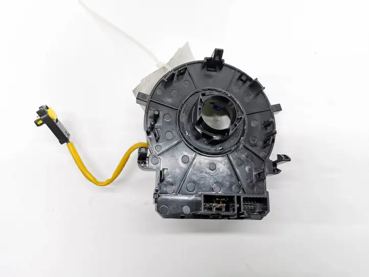 Hyundai ix35 (2013 - 2019) Y10S518793 Контактное кольцо SRS — фото 3