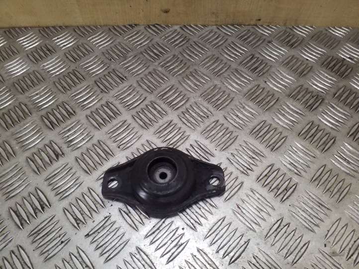 Ford Galaxy (2010 - 2015)  22238082 Кронштейн амортизатора