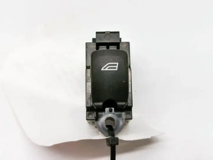 Volvo S60 (2010 - 2013) 31272013 Кнопка стеклоподъемников — фото 1