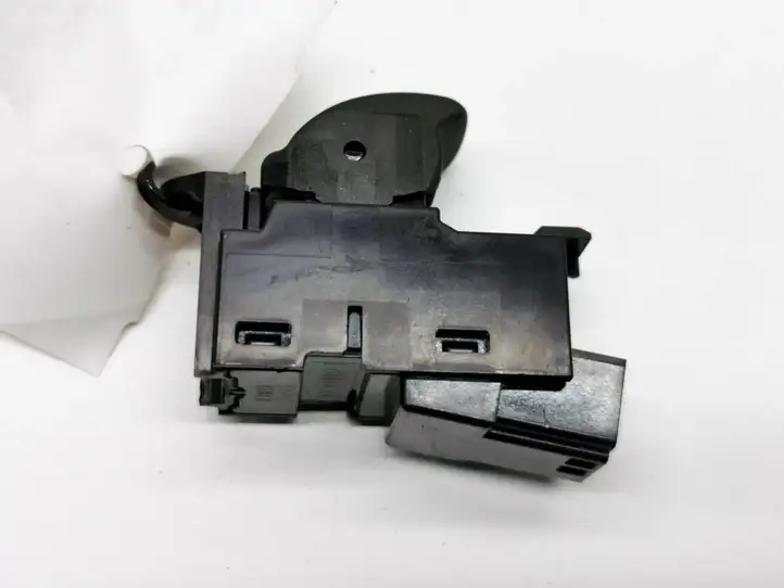Volvo S60 (2010 - 2013) 31272013 Кнопка стеклоподъемников — фото 2