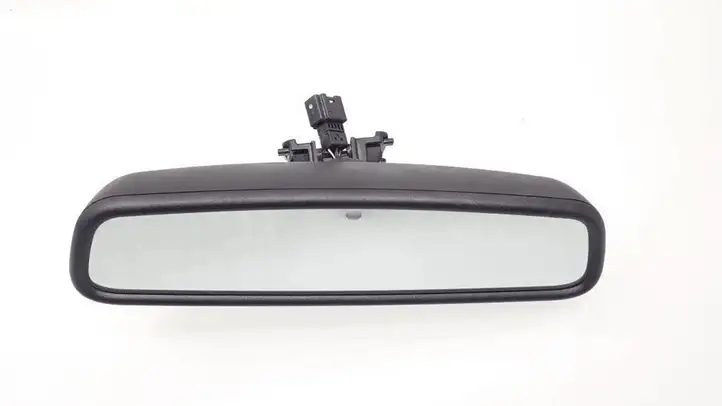 BMW 3 F30 F35 F31 (2012 - 2018) 9305633 Салонное зеркало заднего вида — фото 1