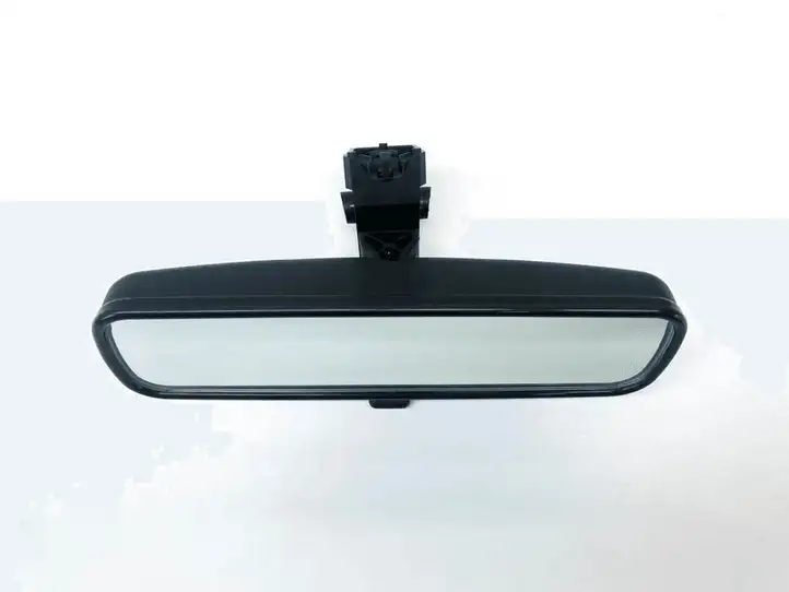 Volvo C30 (2010 - 2013) 8667227 Салонное зеркало заднего вида — фото 1