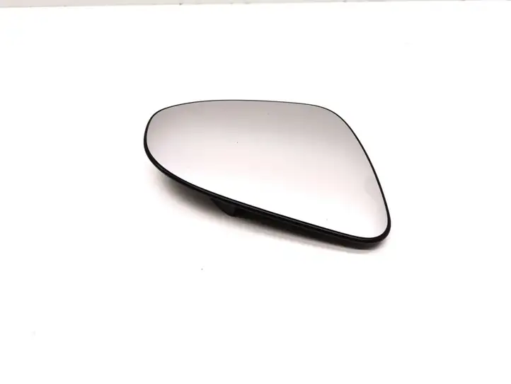 Toyota Yaris (2014 - 2019) 6401-301 Элементы бокового зеркала — фото 1