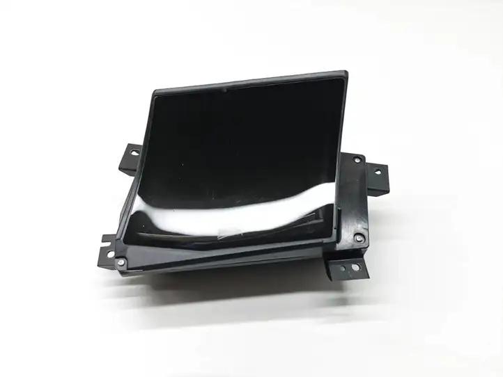 Jaguar I-Pace (2018 - ) J9D3-19G468 Выдвижной дисплей — фото 1