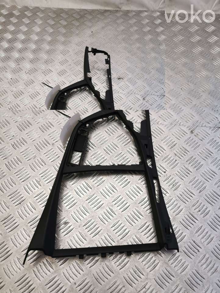 BMW 2 F22 F23 (2013 - 2017)  9207314 Декоративная отделка